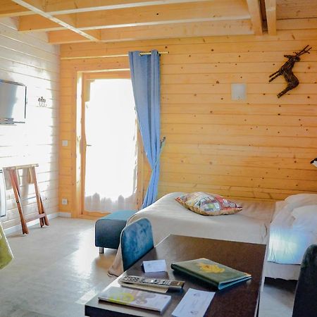 Appart' Studio Διαμέρισμα Chalon-sur-Saône Εξωτερικό φωτογραφία